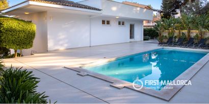 Immobilien picture 28 Ref. Nr. 80976