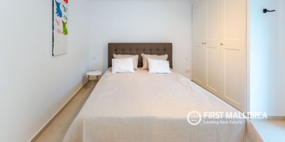 Immobilien picture 23 Ref. Nr. 80976