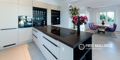 Immobilien picture 9 Ref. Nr. 80976