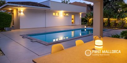 Immobilien picture 2 Ref. Nr. 80976