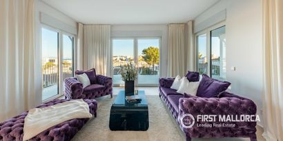 Immobilien picture 6 Ref. Nr. 80976