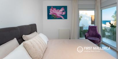 Immobilien picture 13 Ref. Nr. 80976