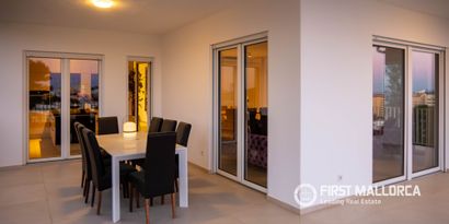Immobilien picture 4 Ref. Nr. 80976