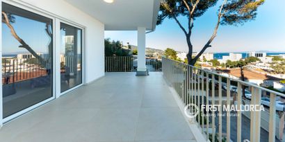 Immobilien picture 25 Ref. Nr. 80976