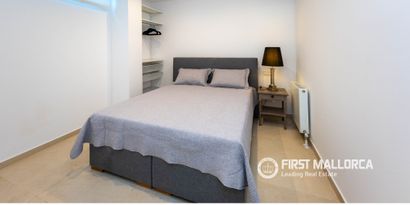 Immobilien picture 18 Ref. Nr. 80976