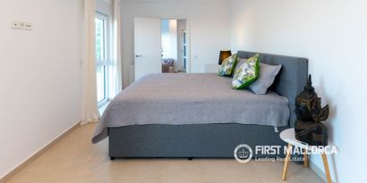Immobilien picture 14 Ref. Nr. 80976