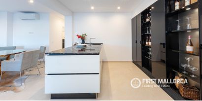 Immobilien picture 11 Ref. Nr. 80976
