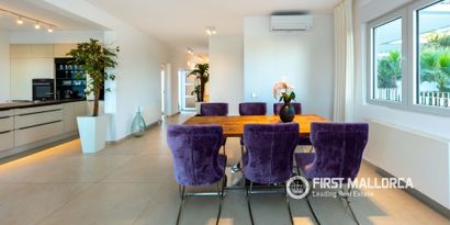 Immobilien picture 8 Ref. Nr. 80976