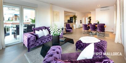 Immobilien picture 5 Ref. Nr. 80976
