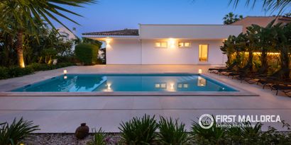 Immobilien picture 1 Ref. Nr. 80976