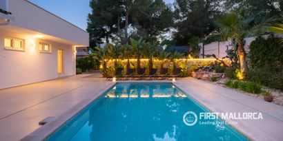 Immobilien picture 0 Ref. Nr. 80976