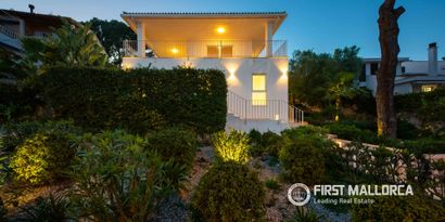 Immobilien picture 27 Ref. Nr. 80976