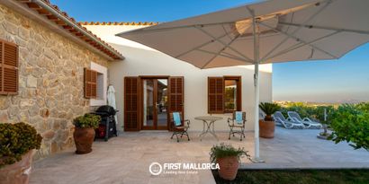 Immobilien picture 5 Ref. Nr. 84019