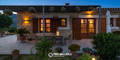 Immobilien picture 7 Ref. Nr. 84019