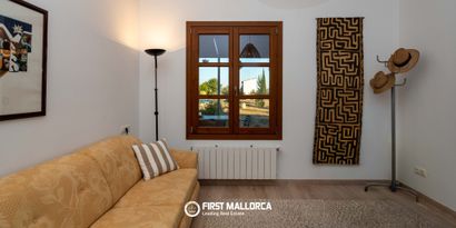 Immobilien picture 17 Ref. Nr. 84019