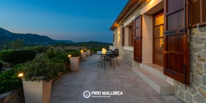 Immobilien picture 29 Ref. Nr. 84019