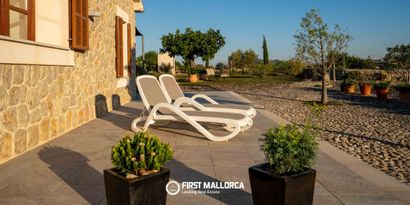 Immobilien picture 27 Ref. Nr. 84019
