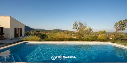 Immobilien picture 26 Ref. Nr. 84019