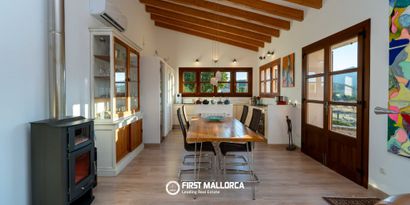 Immobilien picture 10 Ref. Nr. 84019