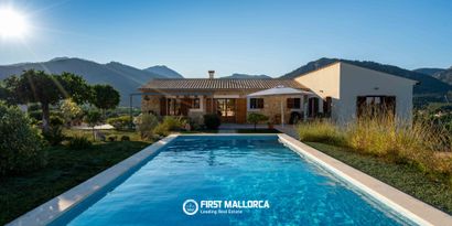 Immobilien picture 0 Ref. Nr. 84019
