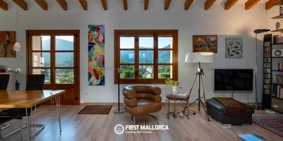 Immobilien picture 11 Ref. Nr. 84019