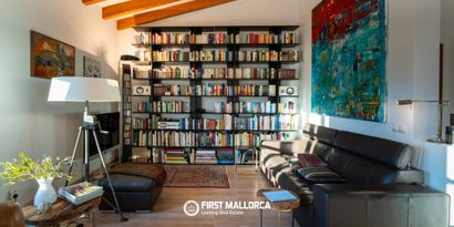 Immobilien picture 13 Ref. Nr. 84019
