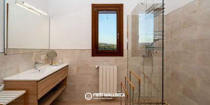 Immobilien picture 20 Ref. Nr. 84019