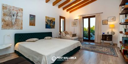 Immobilien picture 18 Ref. Nr. 84019