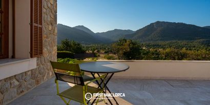 Immobilien picture 1 Ref. Nr. 84019