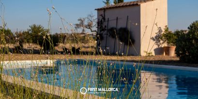 Immobilien picture 6 Ref. Nr. 84019