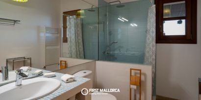 Immobilien picture 21 Ref. Nr. 84019
