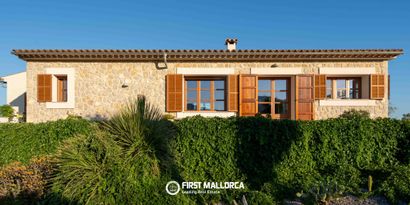 Immobilien picture 28 Ref. Nr. 84019