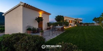Immobilien picture 30 Ref. Nr. 84019