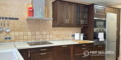 Immobilien picture 4 Ref. Nr. 83833