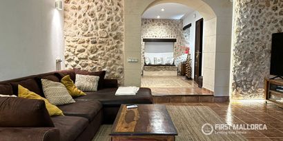 Immobilien picture 1 Ref. Nr. 83833