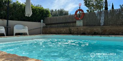 Immobilien picture 0 Ref. Nr. 83833