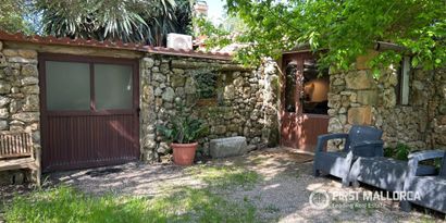 Immobilien picture 7 Ref. Nr. 83833