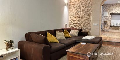 Immobilien picture 2 Ref. Nr. 83833