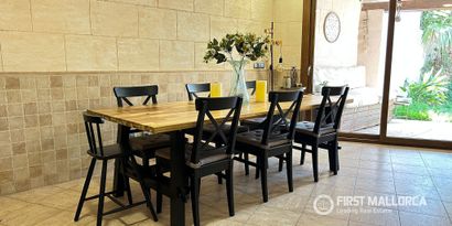 Immobilien picture 6 Ref. Nr. 83833