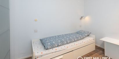 Недвижимость picture 7 Ref 83672