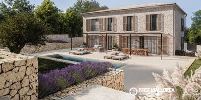 Inmobiliaria picture 1 Ref. Nº. 81397