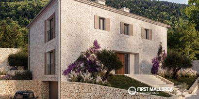 Inmobiliaria picture 4 Ref. Nº. 81397