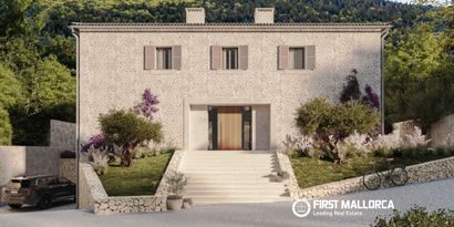 Inmobiliaria picture 5 Ref. Nº. 81397