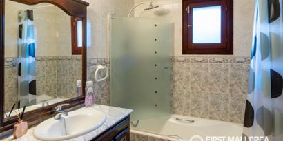Недвижимость picture 21 Ref 84214