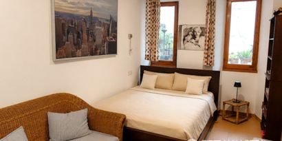 Inmobiliaria picture 6 Ref. Nº. 83711