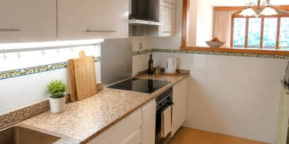 Inmobiliaria picture 3 Ref. Nº. 83711
