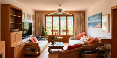 Inmobiliaria picture 1 Ref. Nº. 83711