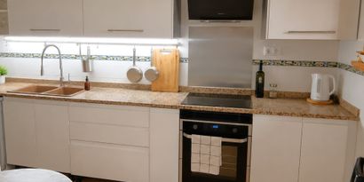 Inmobiliaria picture 2 Ref. Nº. 83711