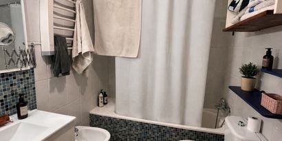 Inmobiliaria picture 8 Ref. Nº. 83711