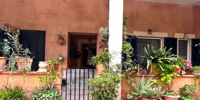 Inmobiliaria picture 0 Ref. Nº. 83711